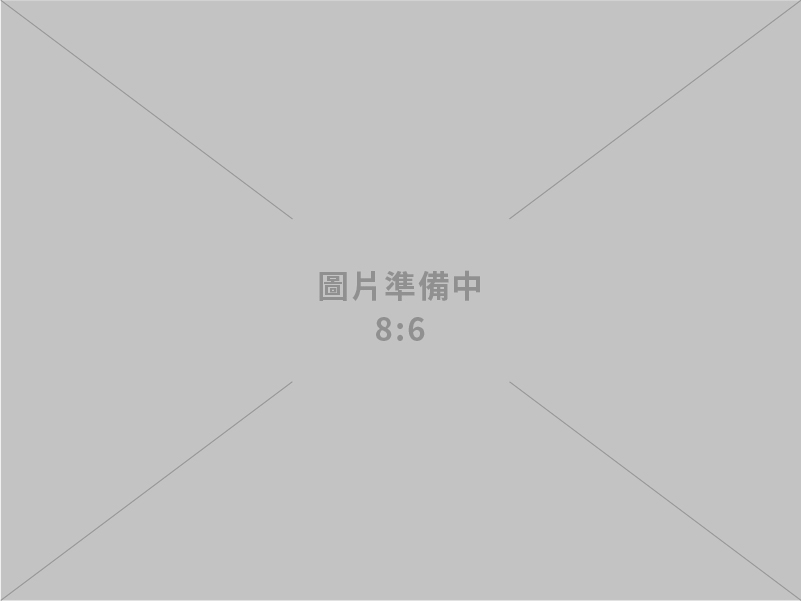 台糖80守護食安始終堅持 十月公益路跑邀全民永續奔馳